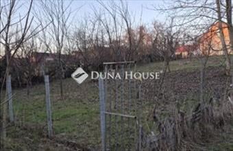 Eladó Kozármislenyi lakóövezeti telek hirdetés (65133299)