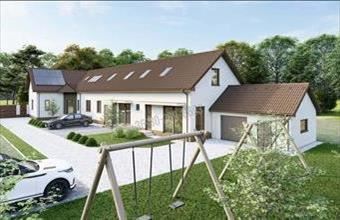 Eladó Hajdúböszörményi tégla lakás hirdetés (39183653)