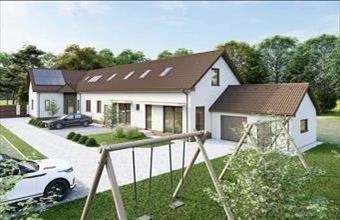 Eladó Hajdúböszörményi tégla lakás hirdetés (39183653)