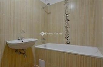 Eladó Kecskeméti tégla lakás hirdetés (48258349)