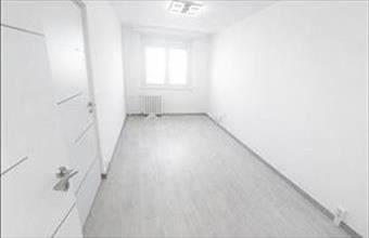 Eladó Kecskeméti panel lakás hirdetés (67453238)