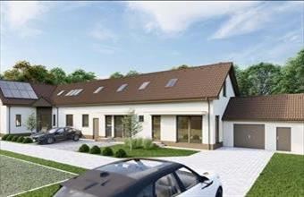 Eladó Hajdúböszörményi tégla lakás hirdetés (23634374)