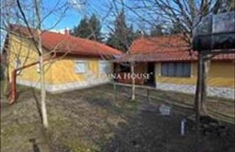Eladó Kecskeméti családi ház hirdetés (59783526)