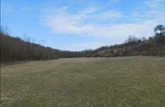 Eladó Siroki egyéb telek hirdetés (67796755)