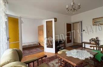 Eladó Budapest XI. kerületi tégla lakás hirdetés (23557345)