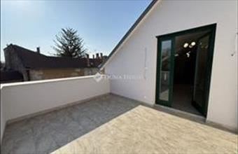 Eladó Kecskeméti tégla lakás hirdetés (57254313)