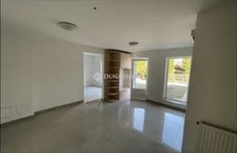 Eladó Kecskeméti házrész hirdetés (59941377)