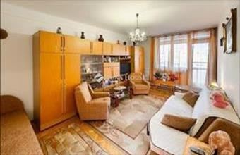 Eladó Kecskeméti tégla lakás hirdetés (57382437)