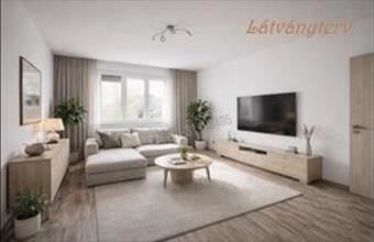 Eladó Szegedi panel lakás hirdetés (43598754)