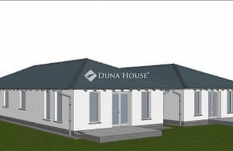 Eladó Halászteleki ikerház hirdetés (37833336)