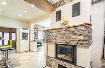 Eladó Szigetszentmiklósi családi ház hirdetés (66973946)