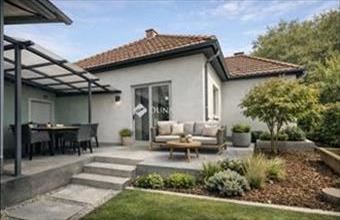 Eladó Tököli családi ház hirdetés (71283534)