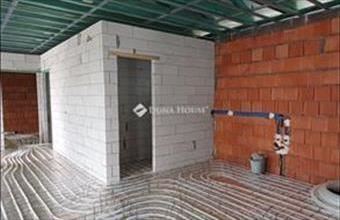 Eladó Szigethalomi ikerház hirdetés (42716347)