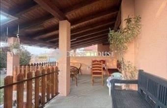 Eladó Hernádi családi ház hirdetés (54575645)