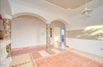 Eladó Budapest XVIII. kerületi tégla lakás hirdetés (74637738)