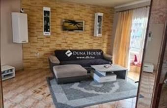 Eladó Gyáli tégla lakás hirdetés (85656894)