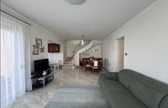 Eladó Sárszentmihályi ikerház hirdetés (56373134)