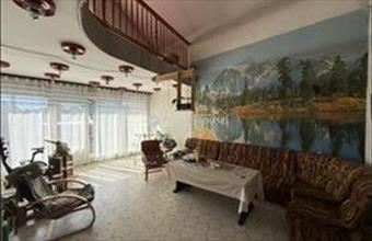 Eladó Budapest XVIII. kerületi családi ház hirdetés (79697399)