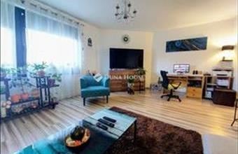 Eladó Budapest IV. kerületi panel lakás hirdetés (61453392)