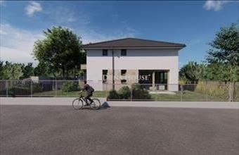 Eladó Budapest X. kerületi családi ház hirdetés (43832773)