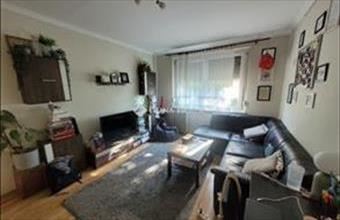 Eladó Budapest XV. kerületi panel lakás hirdetés (63799554)