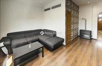 Eladó Budapest XIII. kerületi tégla lakás hirdetés (12666634)