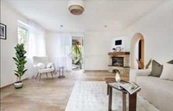 Eladó Budapest XVI. kerületi családi ház hirdetés (93152243)