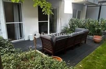 Eladó Budapest XV. kerületi tégla lakás hirdetés (63324696)