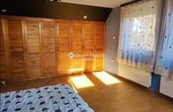 Eladó Gyömrői családi ház hirdetés (54143972)