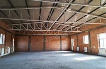 Eladó Sóskúti egyéb ipari ingatlan hirdetés (95797534)