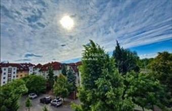 Eladó Budapest XIV. kerületi tégla lakás hirdetés (48419731)