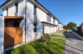 Eladó Budapest XVII. kerületi tégla lakás hirdetés (79397498)