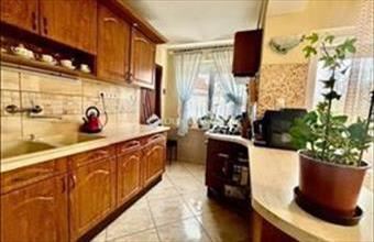 Eladó Budapest XVIII. kerületi családi ház hirdetés (72614436)