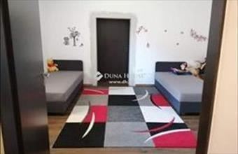 Eladó Vecsési családi ház hirdetés (98434772)