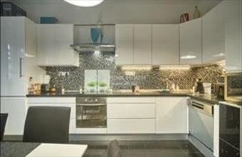 Eladó Budapest XIX. kerületi családi ház hirdetés (84475194)