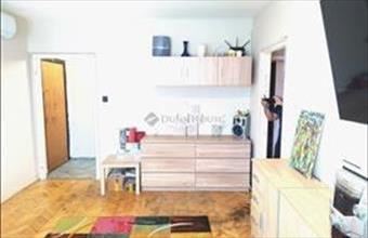 Eladó Budapest XV. kerületi panel lakás hirdetés (22586918)