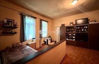 Eladó Budapest XVII. kerületi családi ház hirdetés (39629893)