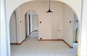 Eladó Budapest XVII. kerületi panel lakás hirdetés (33776377)