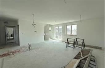 Eladó Budapest XIV. kerületi tégla lakás hirdetés (43744718)