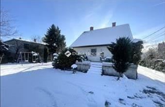 Eladó Budapest XVII. kerületi családi ház hirdetés (37773239)