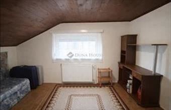 Eladó Budapest XX. kerületi családi ház hirdetés (19326314)
