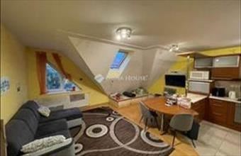 Eladó Budapest IV. kerületi tégla lakás hirdetés (44781865)