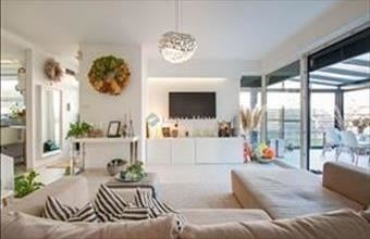 Eladó Budapest XVIII. kerületi ikerház hirdetés (98599758)