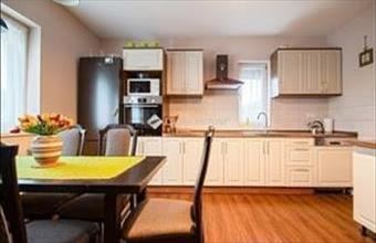 Eladó Budapest XVIII. kerületi családi ház hirdetés (84994653)