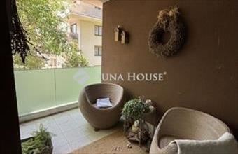 Eladó Budapest VIII. kerületi tégla lakás hirdetés (59774277)