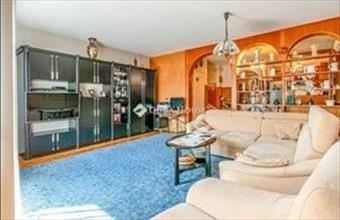 Eladó Budapest XVIII. kerületi ikerház hirdetés (89779922)