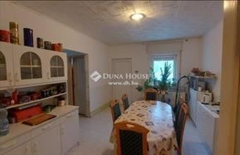 Eladó Turai családi ház hirdetés (74751183)