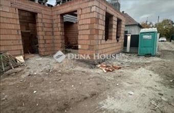 Eladó Budapest XVIII. kerületi ikerház hirdetés (53723539)