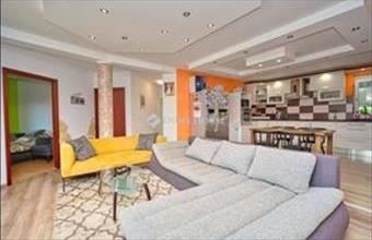 Eladó Szigetbecsei családi ház hirdetés (43677273)