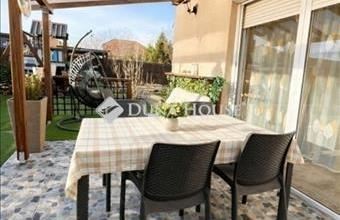 Eladó Gyömrői tégla lakás hirdetés (46359552)